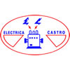 El�ctrica Castro, S.A de C.V., Compra, Venta e instalaci�n de material el�ctrico. Proyectos. Dise�o y desarrollo de obra. Asesor�a t�cnica.