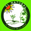 Grupo Naturista El Natural