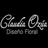 Claudia Oz�a, Dise�o y Decoraci�n de Eventos
