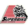 SUPERBIKE Servicios y autopartes para motocicletas