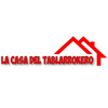 LA CASA DEL TABLARROKERO plafones, muros, tablaroca, perfiles met�licos, recubrimientos, adhesivos, pastas, cintas, herramientas, aislantes de fibra de vidrio, herramientas para tablarrokeros