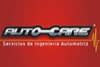 Auto Care, Expertos en diagn�stico, mantenimiento y servicios de reparaci�n automotriz, mec�nica en general