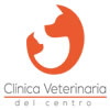 Cl�nica Veterinaria del Centro, Consulta y servicio veterinario para perros y gatos, Urgencias, Cirug�as, Esterilizaciones, Vacunas, Desparasitaciones, Ex�menes y Diagn�sticos, Est�tica canina, Venta de F�rmacos, corte de pelo, corte de orejas