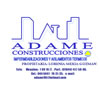 ADAME CONSTRUCCIONES, Servicios integrales de remodelaci�n, construcci�n y mantenimiento de casas, oficinas, comercios e industria