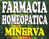Farmacia Homeop�tica y Naturista Minerva, Medicina Natural y Home�pata, productos naturistas y suplementos alimenticios, alimentos naturistas, suplementos nutricionales y vitam�nicos