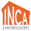 INCA Construcciones