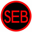 Servicios El�ctricos Bustamante, instalaciones el�ctricas comercial, residencial e industrial