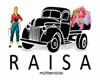CAR SERVICE OBREG�N, Carrocer�a y pintura automotriz, enderezado de chasis, reparaciones de partes pl�sticas, soldadura automotriz, refacciones y mec�nica menor