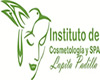 Instituto de Cosmetolog�a y Spa Lupita Padilla