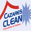 Cazares Clean, Especialistas en Limpieza de Alfombras, Tapetes, Salas y Muebles en General.
