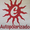 Edgar Polarizados, polarizados automotriz, residencial y comercial. Servicio a domicilio