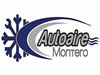 AutoAire Montero, Aire Acondicionado Automotriz